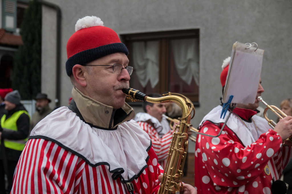 Umzug Buer 11.02.18_036.jpg